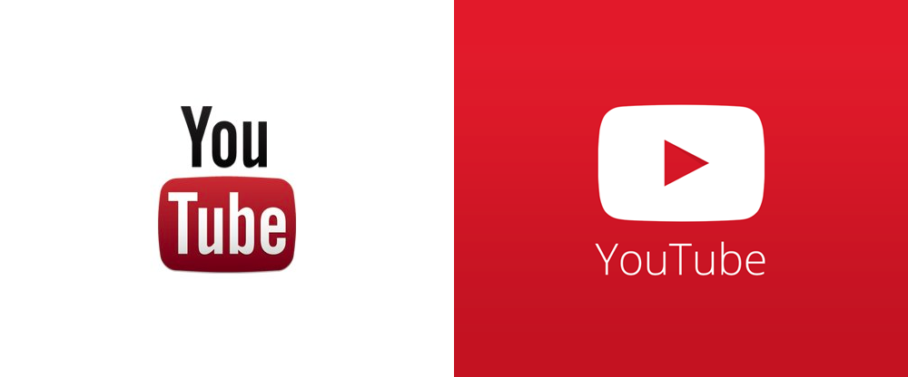 Youtube Icon Ico File At Vectorified Collection Of Youtube Icon