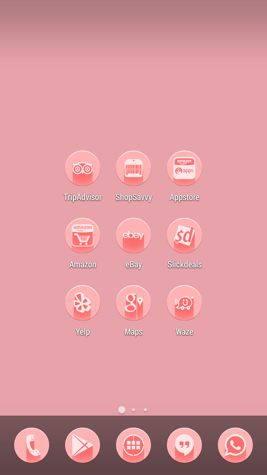 Pink Icon Pack At Vectorified Collection Of Pink Icon Pack Free