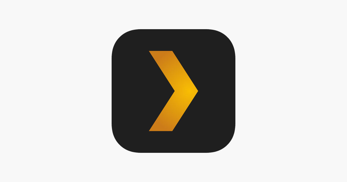 Plex Icon At Vectorified Collection Of Plex Icon Free For