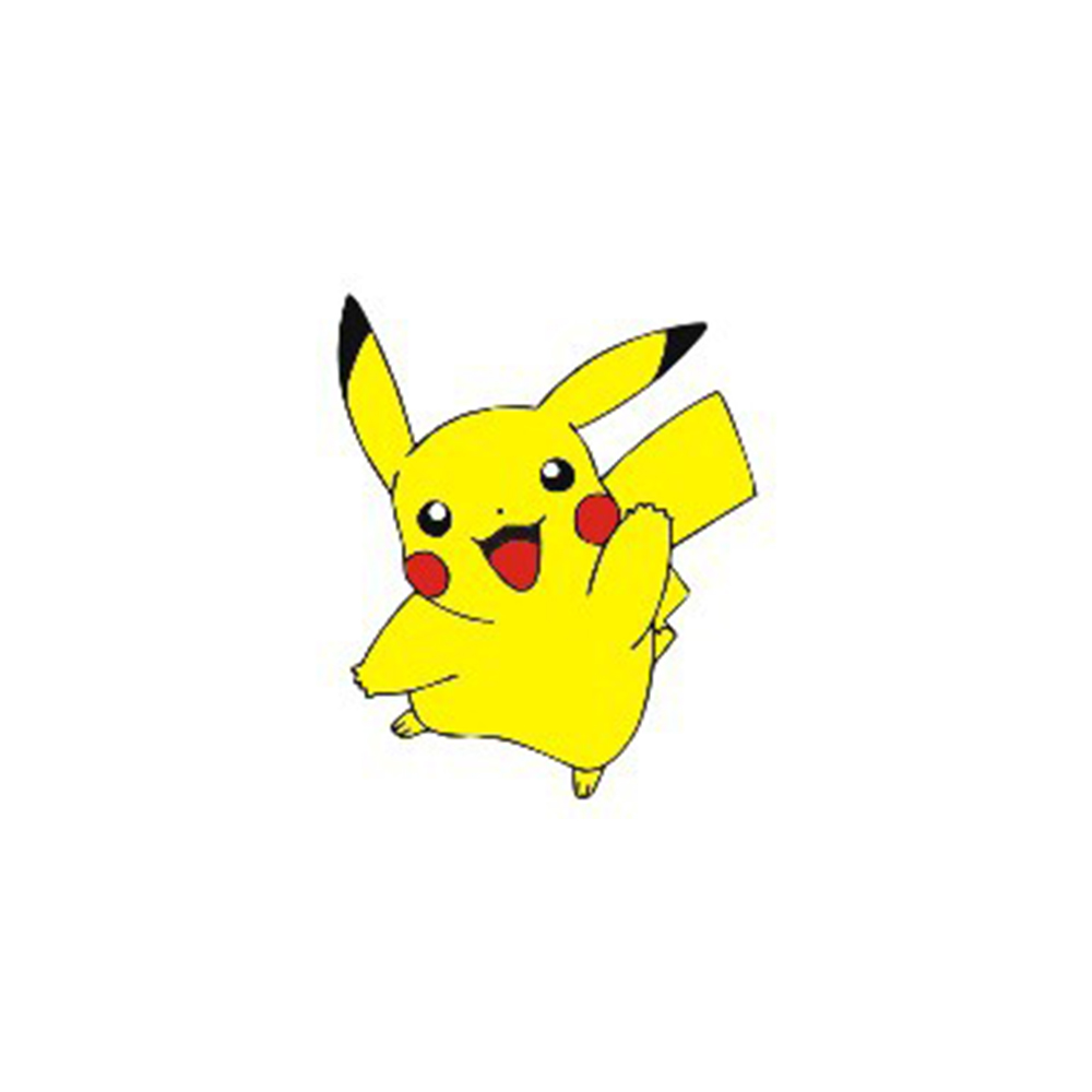 Pokemon Icon Sprites At Vectorified Collection Of Pokemon Icon Sprites Free For Personal Use