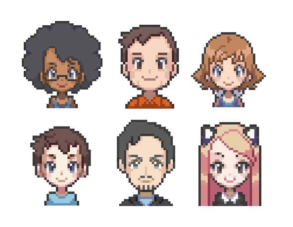 Pokemon Trainer Icon At Vectorified Collection Of Pokemon Trainer