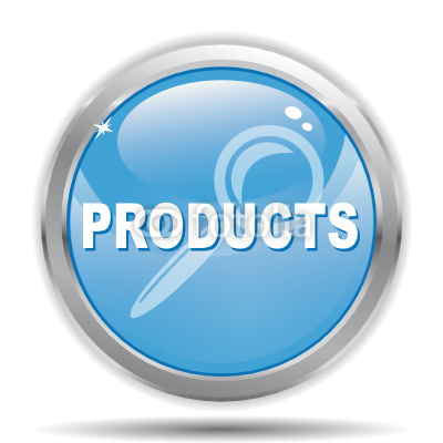 Product Owner Icon At Vectorified Collection Of Product Owner