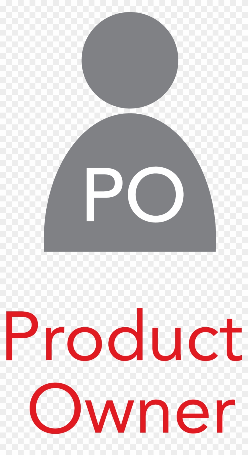 Product Owner Icon At Vectorified Collection Of Product Owner