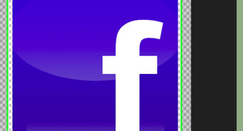 Put Facebook Icon On Desktop At Vectorified Collection Of Put