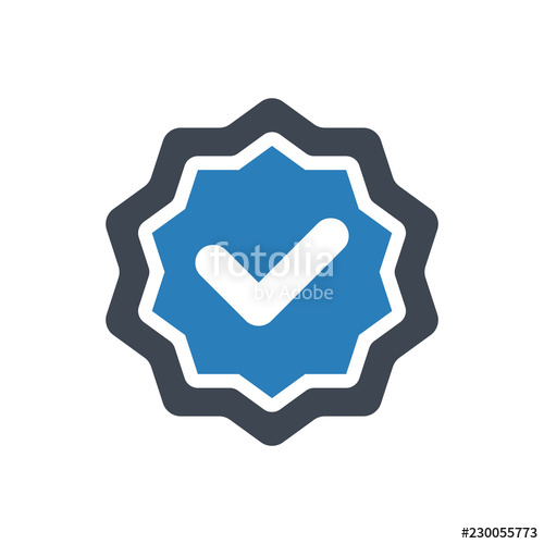 Quality Assurance Icon At Vectorified Collection Of Quality