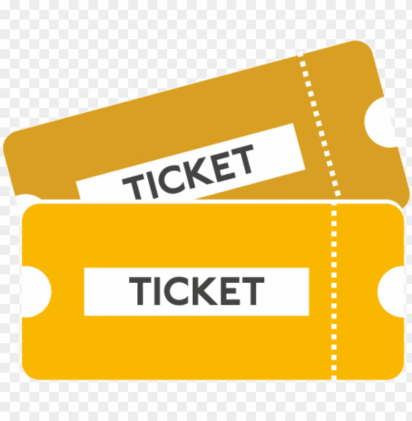 Raffle Ticket Icon At Vectorified Collection Of Raffle Ticket