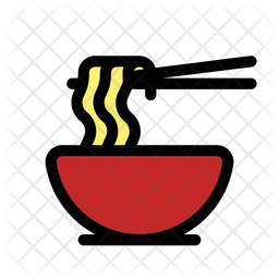 Roblox Ramen Decal