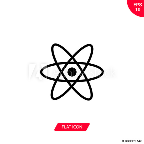 React Native Icon At Vectorified Collection Of React Native Icon