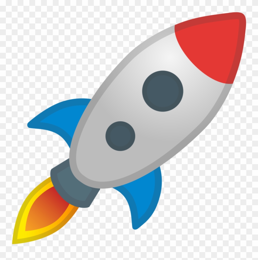 Rocket Launcher Icon At Vectorified Collection Of Rocket Launcher