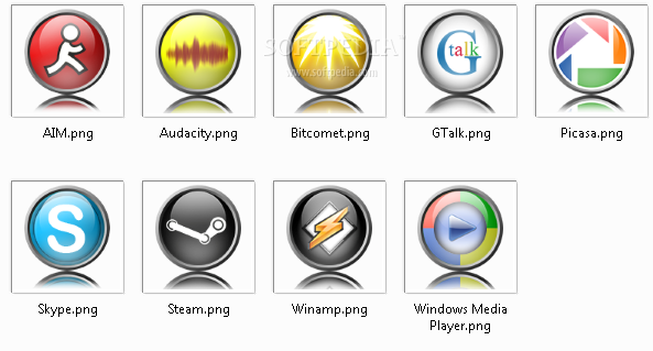 Rocketdock Icon At Vectorified Collection Of Rocketdock Icon Free