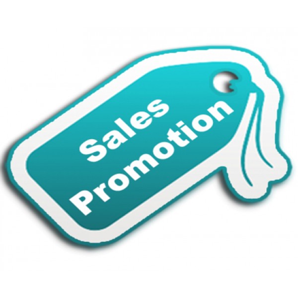 Sales Promotion Icon At Vectorified Collection Of Sales Promotion