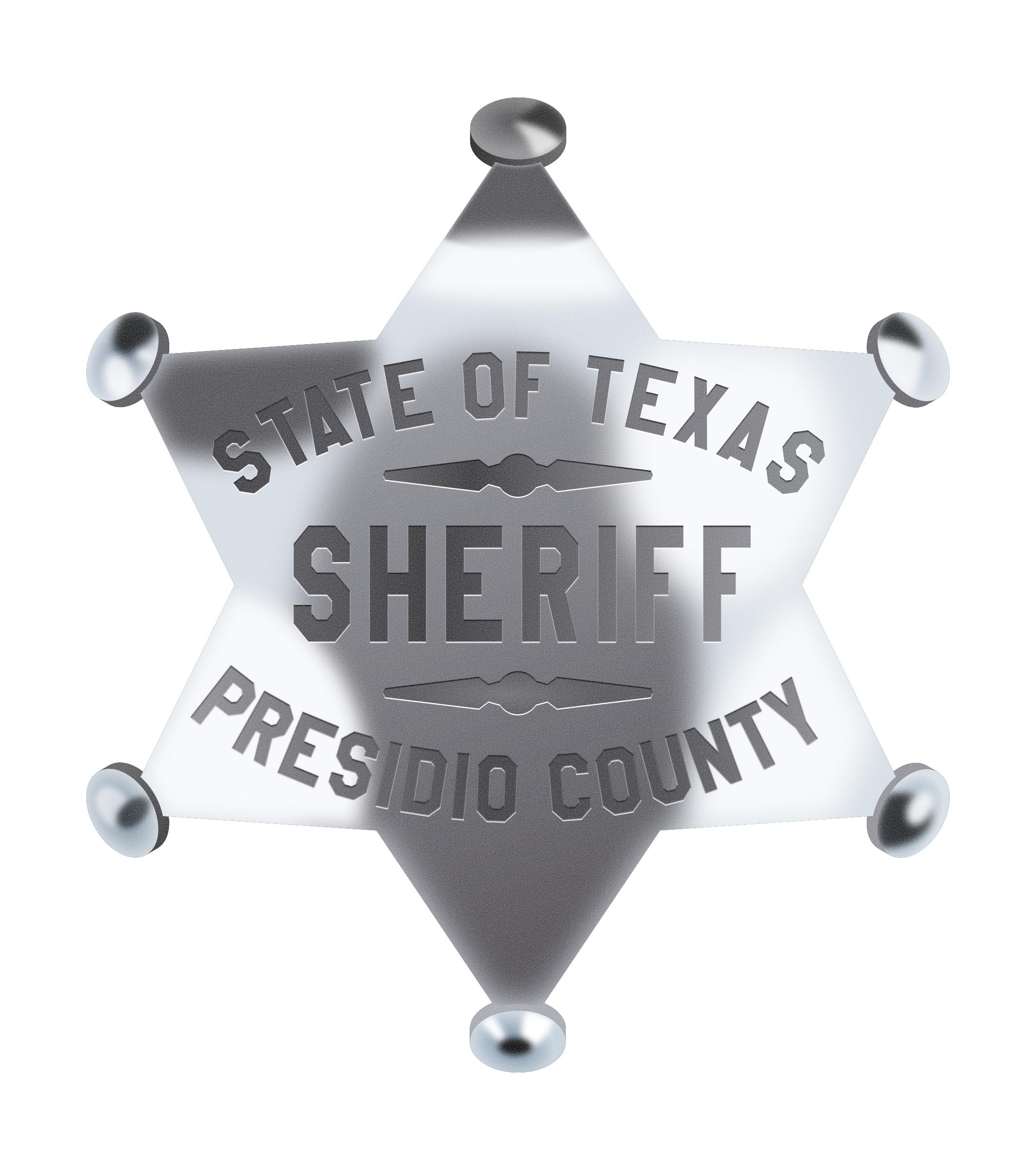 Sheriff Badge Icon At Vectorified Collection Of Sheriff Badge