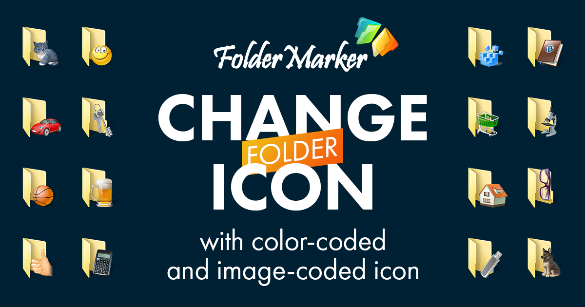 Stylish Folder Icon At Vectorified Collection Of Stylish Folder