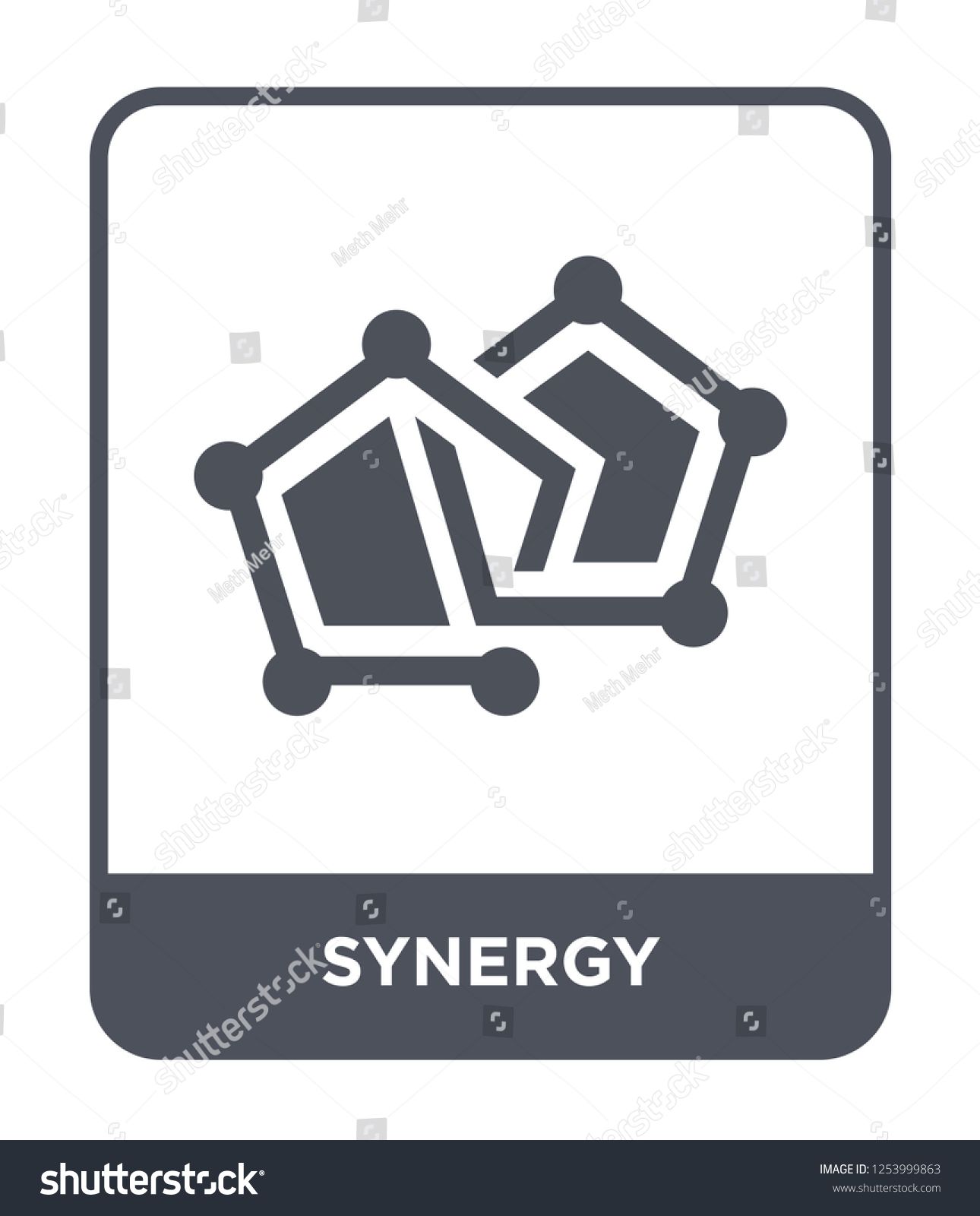 Synergy Icon At Vectorified Collection Of Synergy Icon Free For