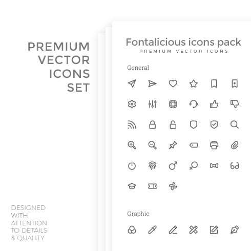 Teamspeak Icon Pack At Vectorified Collection Of Teamspeak Icon