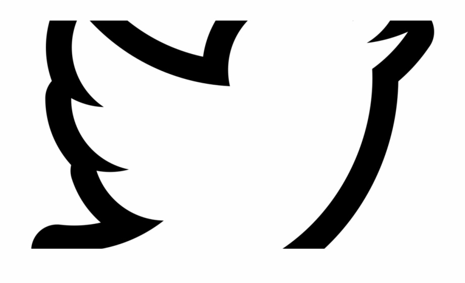 Twitter Icon Png At Vectorified Collection Of Twitter Icon Png Free For Personal Use