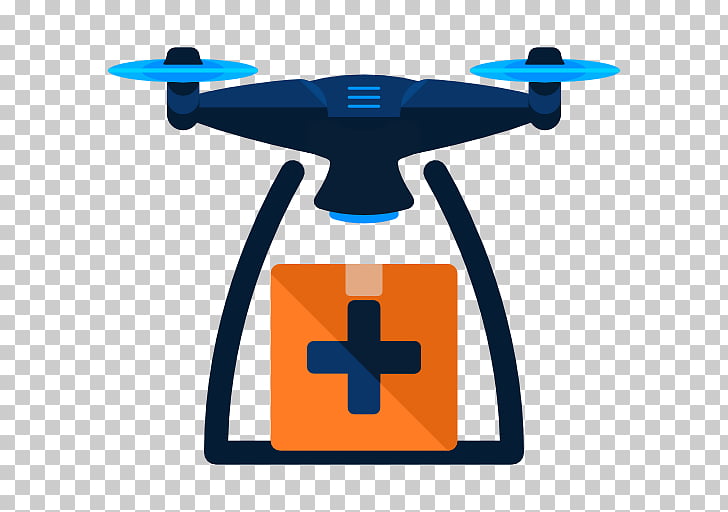 Uav Icon At Vectorified Collection Of Uav Icon Free For Personal Use