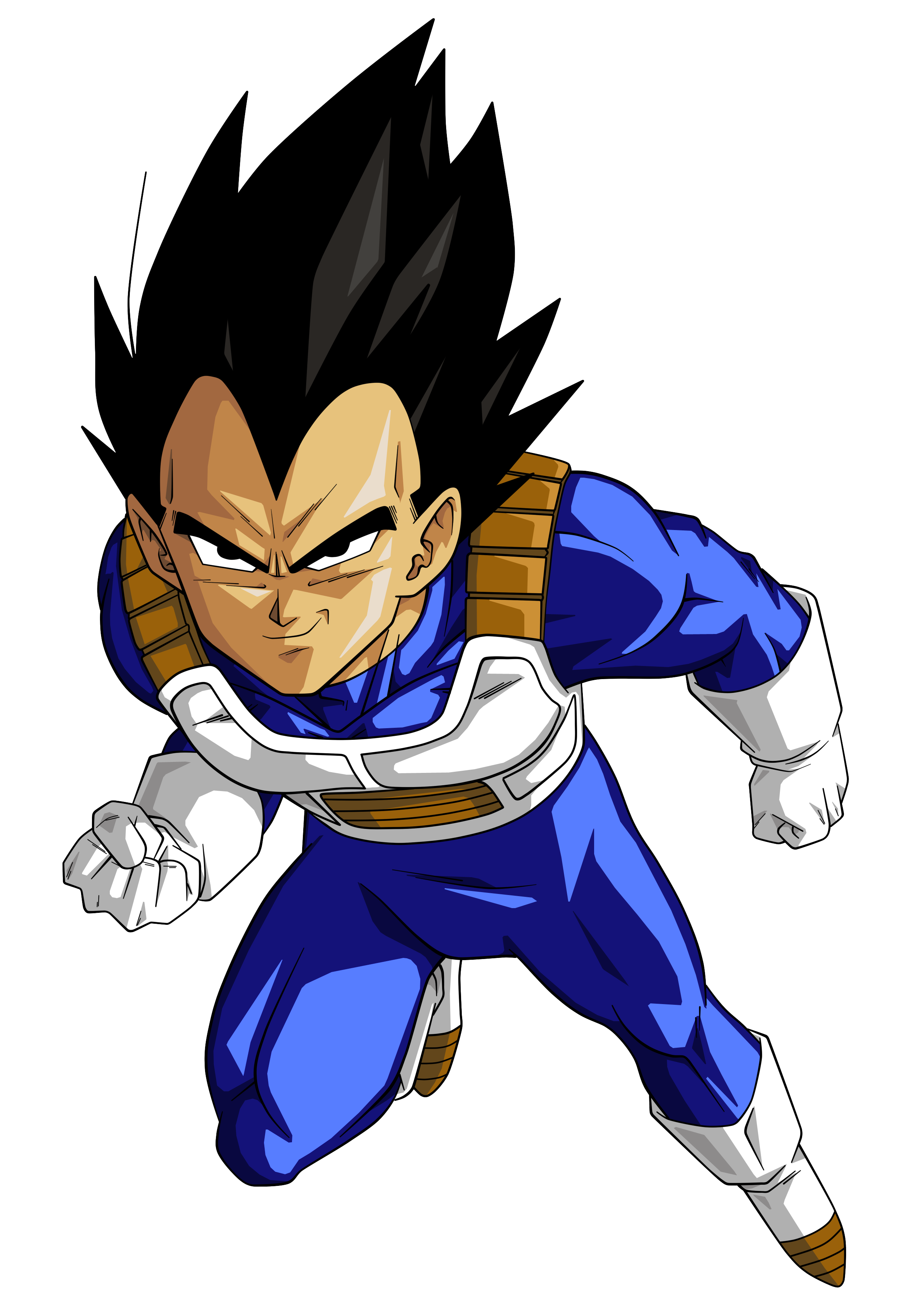 Vegeta Icon Personajes De Dragon Ball Dibujos Dragones The Best Porn