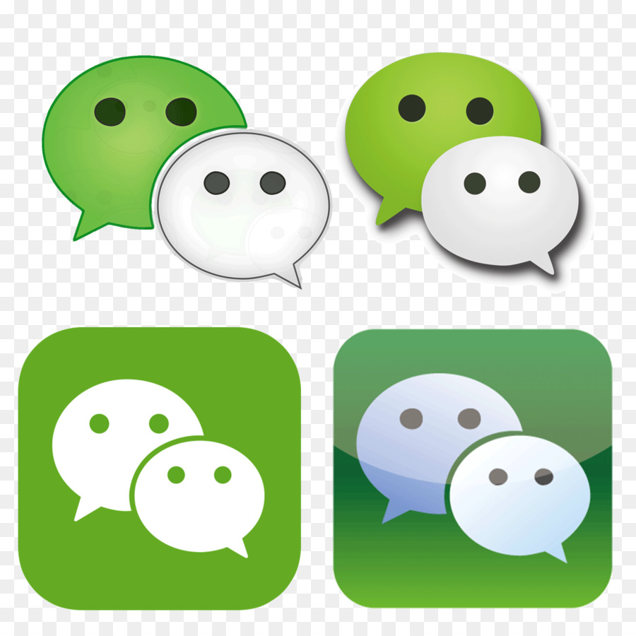 Wechat Icon Png At Vectorified Collection Of Wechat Icon Png Free