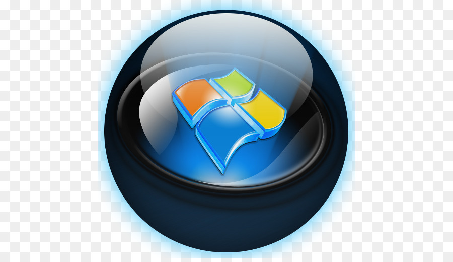 Windows Start Button Icon At Vectorified Collection Of Windows Start Button Icon Free