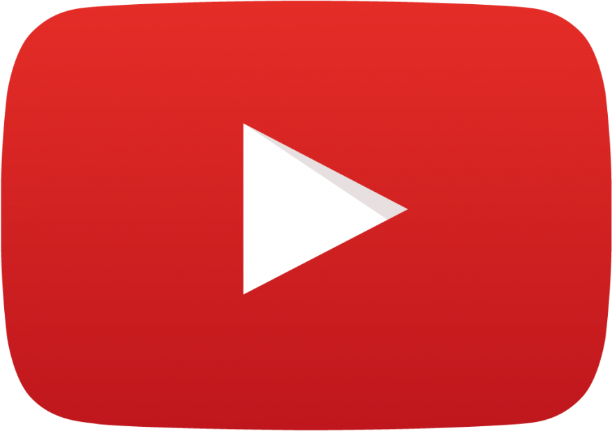 Youtube App Icon Png At Vectorified Collection Of Youtube App