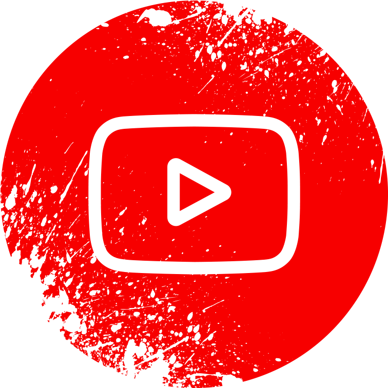 Youtube Hd Icon At Vectorified Collection Of Youtube Hd Icon Free