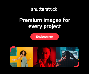 shutterstock