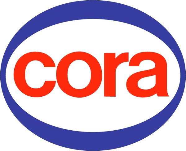 600x489 Cora Free Vector In Encapsulated Postscript