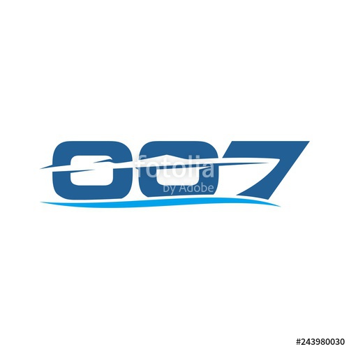 500x500 And Yacht Symbol Vector Logo Stock Image And Royalty Free