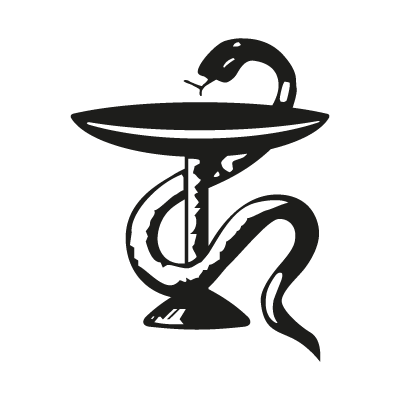 400x400 Sign Vector Logo