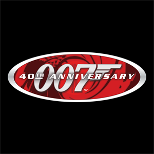 300x300 Anniversary Logo Vector