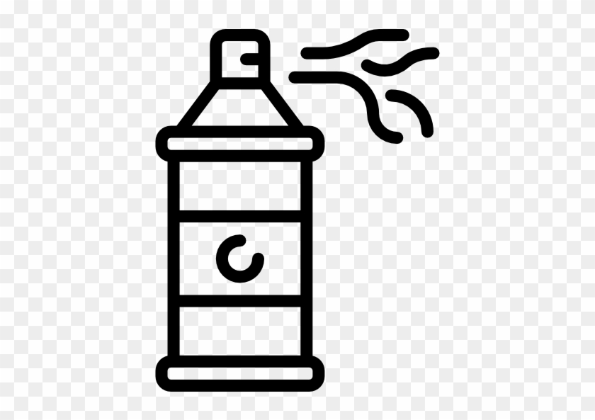 840x593 Confetti Icon