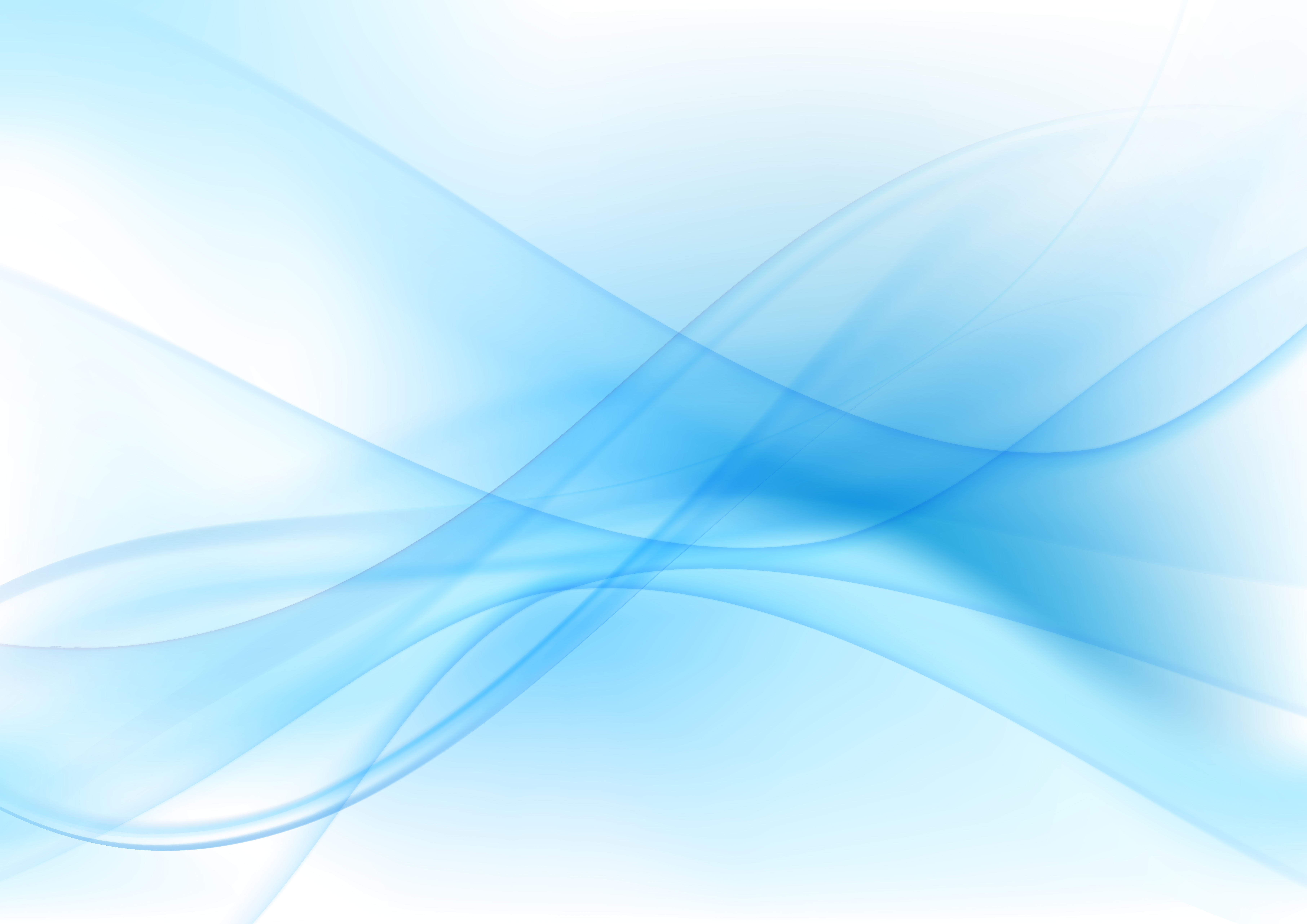 7250x5126 Free Vector Art