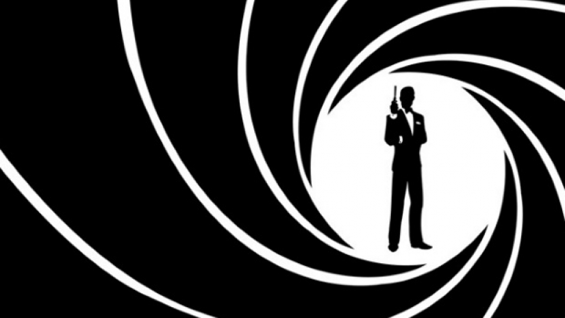 825x464 James Bond Musical Still Happening Despite Statement Den