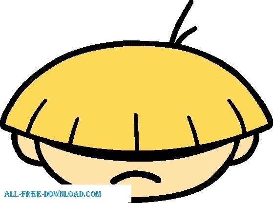 559x417 Kids Next Door Free Vector In Encapsulated Postscript