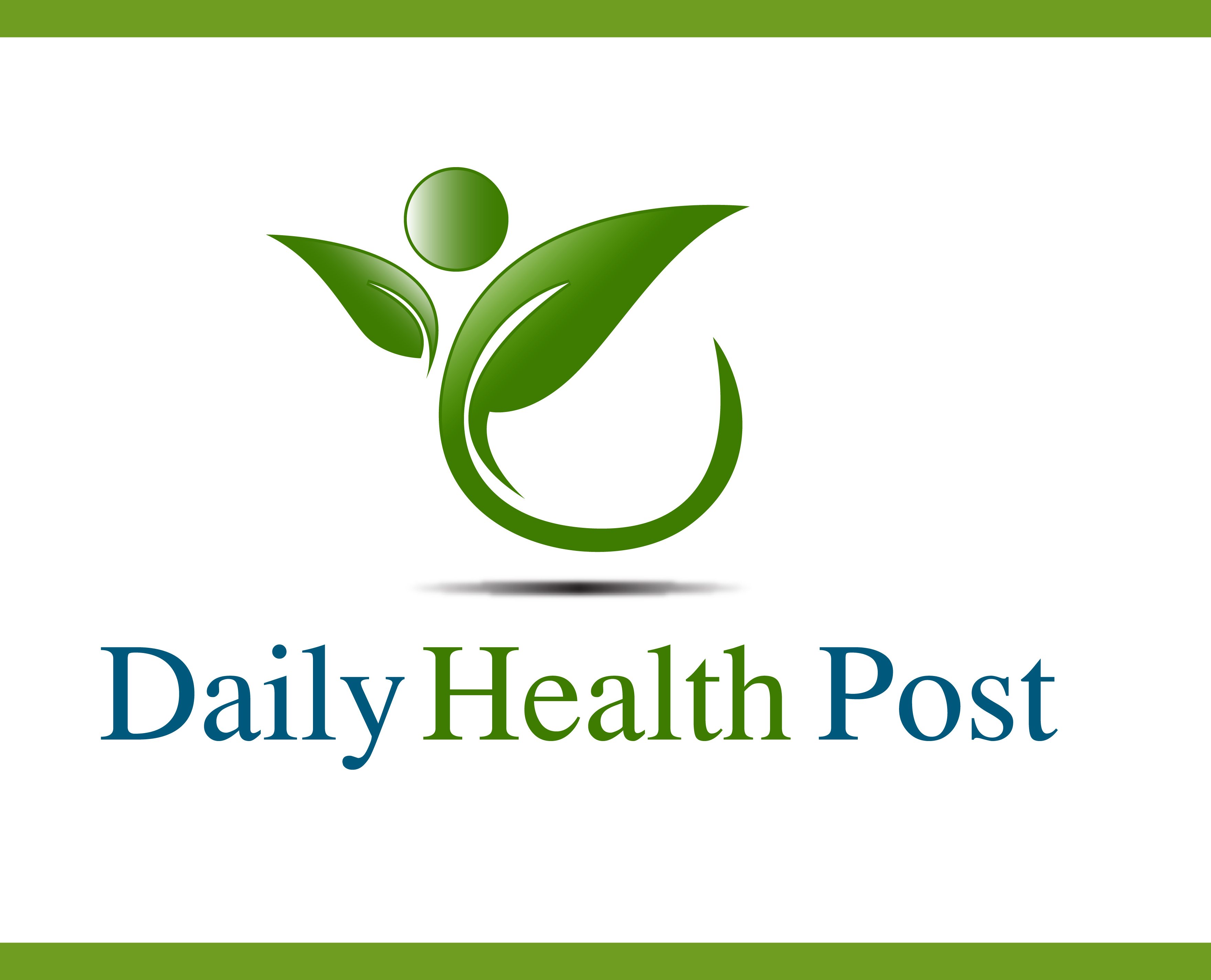 3521x2850 Vector Template Ideas Free Logo Templates Excellent