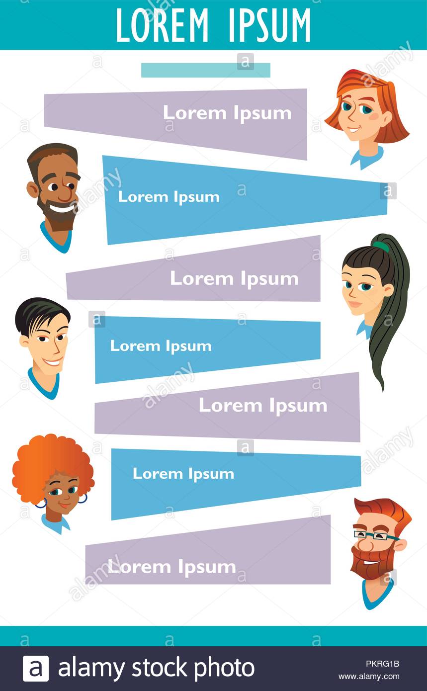 859x1390 Vector Medicine Brochure Cards Template Of Flyear Magazine