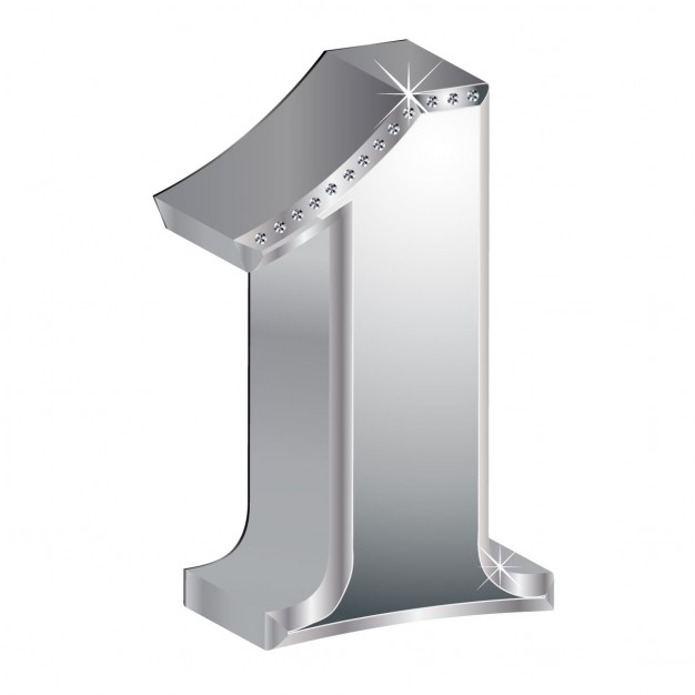 626x626 No Vectors, Photos And Free Download