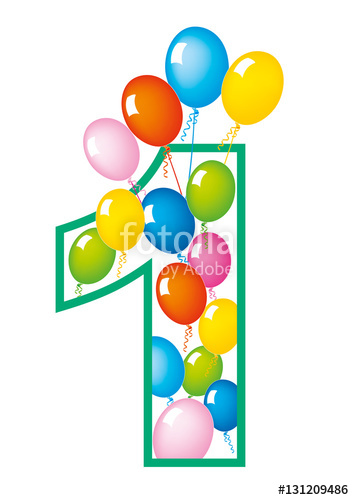 354x500 Compleanno Numero Stock Image And Royalty Free Vector