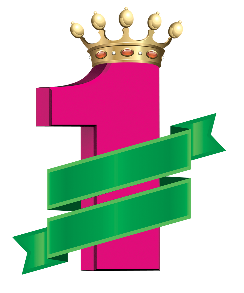 1000x1200 No Png Logo Free Vector Image With Crown For Graphic Designs