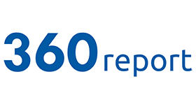 280x156 Category Vector Logos, Free Download In Or Pdf