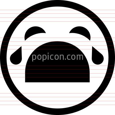 Emoji Smiley Face Icons 400x400 Emoji Smiley Face Icons