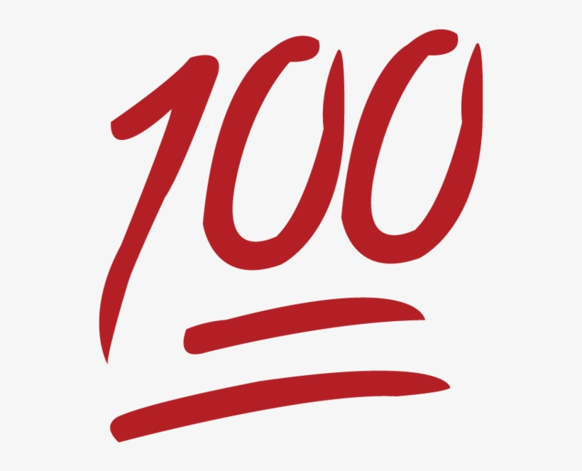 100 Emoji Vector At Vectorifiedcom Collection Of.