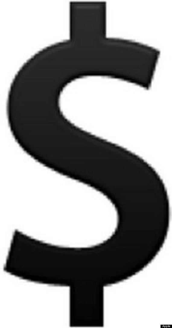 The Definitive Ranking Of The Best Emoji Huffpost 570x1088 The Definitive Ranking Of The Best Emoji Huffpost