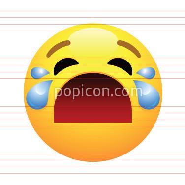 Emoji Smiley Face Icons Emoji Smiley Face Icons 376x376 Emoji Smiley Face Icons Emoji Smiley Face Icons