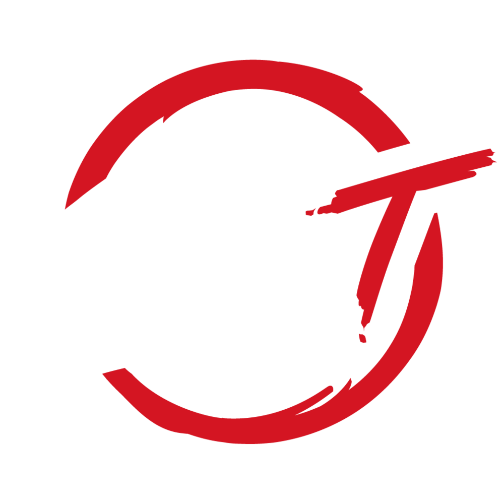 Emoji Transparent Background Images In Collection 1000x1000 Emoji Transparent Background Images In Collection