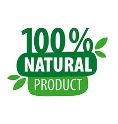 238x250 Green Logo For Natural Products Embathe Free Vector Images