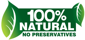 300x142 Natural Logo Vectors Free Download