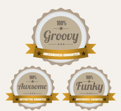 401x368 Percent Guarantee Free Vector Download