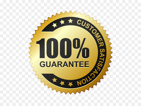 Customer Satisfaction Stock Photography Stink Stompers Norcal 600x453 Customer Satisfaction Stock Photography Stink Stompers Norcal